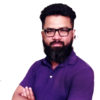 Azhar B.