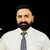 Awais S.