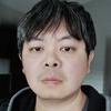 Ming Ju L.