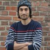 Saad M.