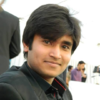 Hassan S.