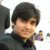 Hassan S.