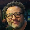 Marcio L.