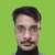 Shahzaib N.