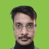 Shahzaib N.