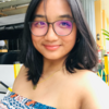 Kattrina F.