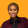 Nkemjika O.