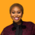 Nkemjika O.