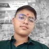Koshti K.