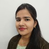 Niti G.