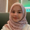 Nureizrin Soffea S.