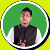Gagan P.