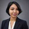 Anjana S.