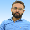 Haroon I.