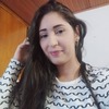 Mariangel R.