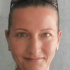Aniko A.