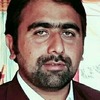 Muhammad A.
