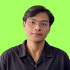 Dhimas P.