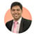 Shahriar Rahman R.