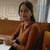 Bhagyashree D.