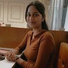 Bhagyashree D.