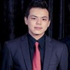 Jayden C.