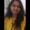 Jehira R.