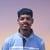 Sumit L.