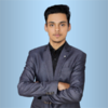 Ayaz A.