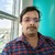 Srinivas P.