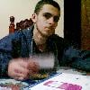 Eduardo R.
