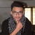 Talha K.