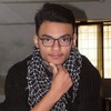 Talha K.