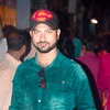 Loknath N.
