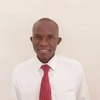 Masendi M.
