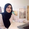 Javeria K.