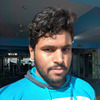 Arif P.