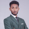 Dawit G.