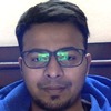 Sumit N.
