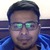 Sumit N.