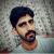 Muhammad Sohail A.