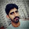 Muhammad Sohail A.