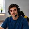 Markus M.