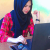 Ume Habiba R.