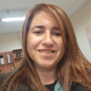 CARLA A.