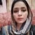 Tayyaba M.