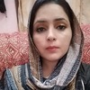 Tayyaba M.