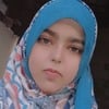 Fatima S.