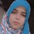 Fatima S.