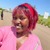 Shivon A.